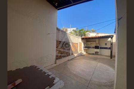 8_photo/94c8c5c11f.6fa24c30896ad7dc-ATLAS-4518cabe-8feb-4ccd-95c2-5c4a4ad2d379.jpg de casa à venda com 3 quartos, 233m² em Parque São Quirino, Campinas