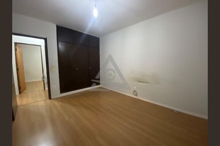 9_photo/94c8c5c11f.6fa24c30896ad7dc-ATLAS-4aa53b0b-739d-4d79-b9e0-055673359f5f.jpg de casa à venda com 3 quartos, 233m² em Parque São Quirino, Campinas