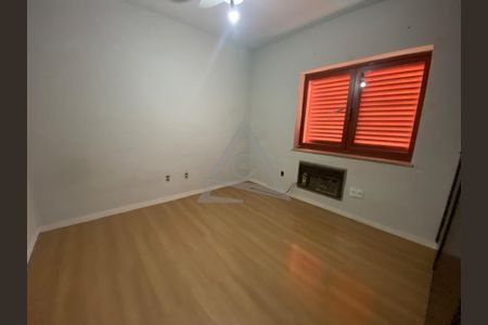 10_photo/94c8c5c11f.6fa24c30896ad7dc-ATLAS-5fdfc33f-7ecf-4719-91fe-c2a42233bbd3.jpg de casa à venda com 3 quartos, 233m² em Parque São Quirino, Campinas