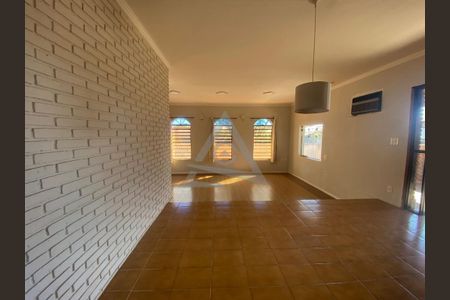 12_photo/94c8c5c11f.6fa24c30896ad7dc-ATLAS-7eadee8d-3f80-4aec-8c53-6ea1478ab436.jpg de casa à venda com 3 quartos, 233m² em Parque São Quirino, Campinas