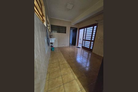 4_photo/94c8c5c137.04a823dc9d4d949a-ATLAS-1776d56f-f4e2-44f1-a578-dc7e37fb05d5.jpg de casa à venda com 4 quartos, 233m² em Parque São Quirino, Campinas