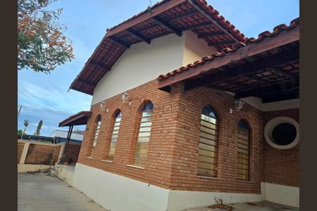 7_photo/94c8c5c137.04a823dc9d4d949a-ATLAS-2de7ecd8-d7f9-496f-aa97-27359aa65a3c.jpg de casa à venda com 4 quartos, 233m² em Parque São Quirino, Campinas