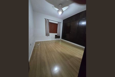 8_photo/94c8c5c137.04a823dc9d4d949a-ATLAS-31f2b103-b9ab-49e0-be08-5d3bf7fc770c.jpg de casa à venda com 4 quartos, 233m² em Parque São Quirino, Campinas