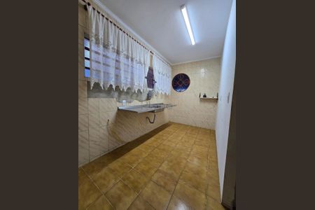 11_photo/94c8c5c137.04a823dc9d4d949a-ATLAS-7073ac93-322d-4591-a6be-994d1f7e0d46.jpg de casa à venda com 4 quartos, 233m² em Parque São Quirino, Campinas