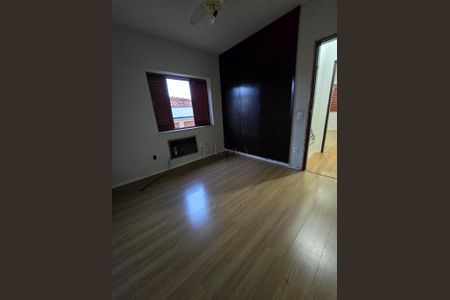 12_photo/94c8c5c137.04a823dc9d4d949a-ATLAS-77cb994d-2e3c-49ee-aae6-2feeec8f64ad.jpg de casa à venda com 4 quartos, 233m² em Parque São Quirino, Campinas