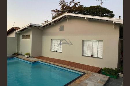 6_photo/94c8c5c145.69530a6104d48ca1-ATLAS-9020bc29-7ca9-4185-bc06-e1be416e0bdd.jpg de casa à venda com 3 quartos, 207m² em Parque São Quirino, Campinas