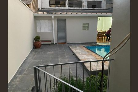 7_photo/94c8c5c145.69530a6104d48ca1-ATLAS-aba5aeeb-e8ea-4bff-8709-5e87428552a3.jpg de casa à venda com 3 quartos, 207m² em Parque São Quirino, Campinas