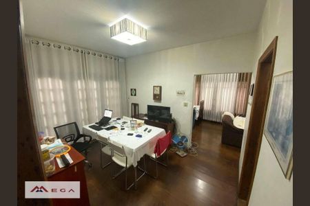 2_photo/94c8c5c145.790e1f7f013492fc-ATLAS-1994c61b-2b51-4be0-8f4c-7f2ddcad91cf.jpg de casa à venda com 3 quartos, 228m² em Parque São Quirino, Campinas