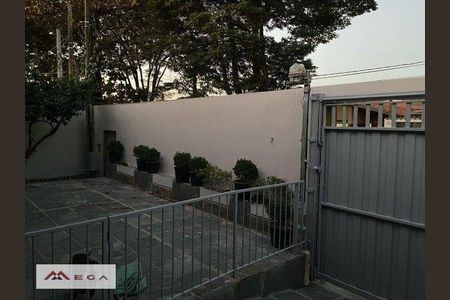 3_photo/94c8c5c145.790e1f7f013492fc-ATLAS-2ffe4f37-bca9-4701-b80c-664caf7bdcd1.jpg de casa à venda com 3 quartos, 228m² em Parque São Quirino, Campinas