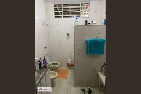 5_photo/94c8c5c145.790e1f7f013492fc-ATLAS-3d1440a2-98e1-4c1d-8a09-9120af1c736f.jpg de casa à venda com 3 quartos, 228m² em Parque São Quirino, Campinas