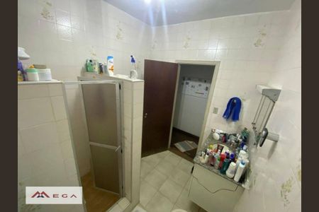 11_photo/94c8c5c145.790e1f7f013492fc-ATLAS-b3f98446-88eb-4fd0-b5d5-d6fa07266bbe.jpg de casa à venda com 3 quartos, 228m² em Parque São Quirino, Campinas