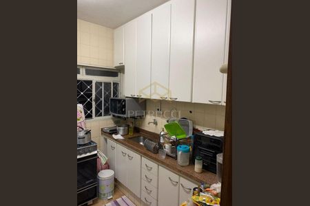 2_photo/94c8c5c145.e169e93d58cd63d8-ATLAS-3d1bf77d-e9c9-4d17-884c-16e6b9fd6cb8.jpg de casa à venda com 3 quartos, 228m² em Parque São Quirino, Campinas