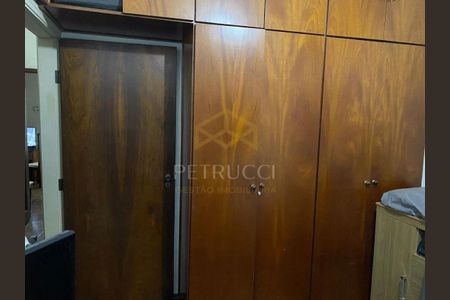 3_photo/94c8c5c145.e169e93d58cd63d8-ATLAS-44bc9b2a-f8e5-441f-927b-2e661f8cd9ad.jpg de casa à venda com 3 quartos, 228m² em Parque São Quirino, Campinas