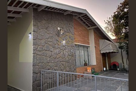 4_photo/94c8c5c145.e169e93d58cd63d8-ATLAS-579fe0cf-5159-44c4-9319-7d3201723971.jpg de casa à venda com 3 quartos, 228m² em Parque São Quirino, Campinas