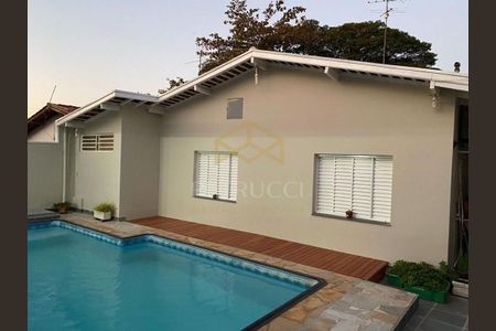 5_photo/94c8c5c145.e169e93d58cd63d8-ATLAS-61602f5c-7537-41ce-8281-6591a041ff98.jpg de casa à venda com 3 quartos, 228m² em Parque São Quirino, Campinas