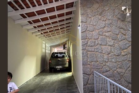 6_photo/94c8c5c145.e169e93d58cd63d8-ATLAS-b3a2f81e-a65e-4b3b-937b-a667e6a15ec8.jpg de casa à venda com 3 quartos, 228m² em Parque São Quirino, Campinas