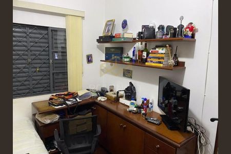 7_photo/94c8c5c145.e169e93d58cd63d8-ATLAS-b3e39b1e-630d-407f-a3d8-4a040c168d29.jpg de casa à venda com 3 quartos, 228m² em Parque São Quirino, Campinas