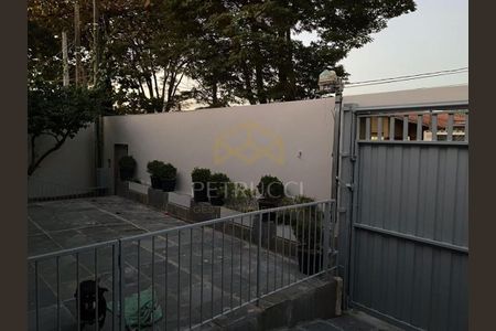 9_photo/94c8c5c145.e169e93d58cd63d8-ATLAS-fbdad994-aaa5-4b60-b0fb-66bf835b06e1.jpg de casa à venda com 3 quartos, 228m² em Parque São Quirino, Campinas