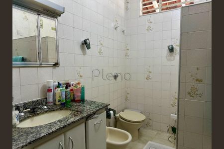 3_photo/94c8c5c14f.dc8bbd111761e841-ATLAS-11cabd71-f3aa-484d-b95f-c708d77f8a97.jpg de casa à venda com 3 quartos, 228m² em Parque São Quirino, Campinas