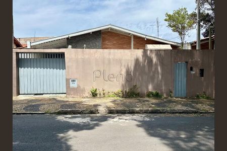 4_photo/94c8c5c14f.dc8bbd111761e841-ATLAS-164e7714-4d72-454d-bdd1-da4b7ad72933.jpg de casa à venda com 3 quartos, 228m² em Parque São Quirino, Campinas