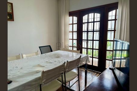 6_photo/94c8c5c14f.dc8bbd111761e841-ATLAS-234c0eec-91d5-4d29-866f-c107d88b1925.jpg de casa à venda com 3 quartos, 228m² em Parque São Quirino, Campinas