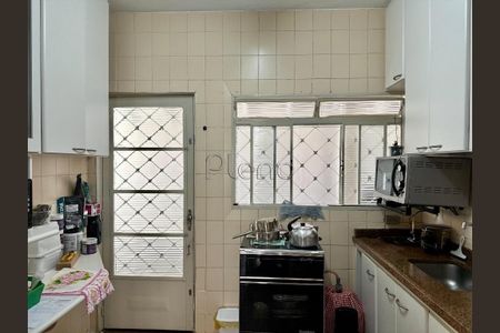 7_photo/94c8c5c14f.dc8bbd111761e841-ATLAS-2f148fd5-1c11-42ad-8f60-40cc1daa183d.jpg de casa à venda com 3 quartos, 228m² em Parque São Quirino, Campinas