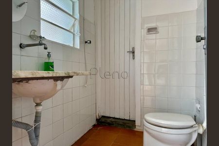 8_photo/94c8c5c14f.dc8bbd111761e841-ATLAS-359b582c-8c42-4eae-a187-d17884d6f966.jpg de casa à venda com 3 quartos, 228m² em Parque São Quirino, Campinas