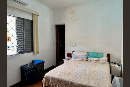 10_photo/94c8c5c14f.dc8bbd111761e841-ATLAS-3ce7105d-da67-4e67-a421-03f47faa8aed.jpg de casa à venda com 3 quartos, 228m² em Parque São Quirino, Campinas