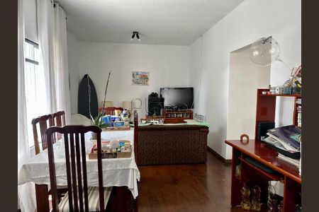 11_photo/94c8c5c14f.dc8bbd111761e841-ATLAS-4a7ffa76-e277-4474-a11e-e7ce4c83854c.jpg de casa à venda com 3 quartos, 228m² em Parque São Quirino, Campinas