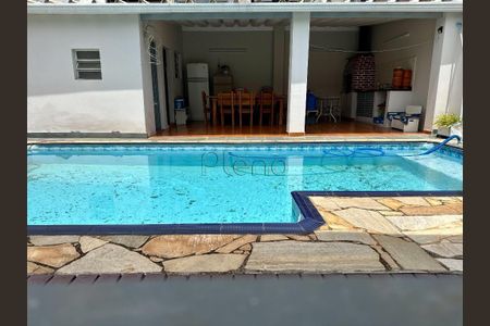 12_photo/94c8c5c14f.dc8bbd111761e841-ATLAS-4afe2b65-78a4-49e9-853c-41e17ad616a8.jpg de casa à venda com 3 quartos, 228m² em Parque São Quirino, Campinas