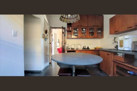 4_photo/94c8c5c155.ceff8192393c33de-ATLAS-010bf8ae-cefd-4fd8-9a63-44d4a60c399a.jpg de casa à venda com 5 quartos, 323m² em Parque São Quirino, Campinas