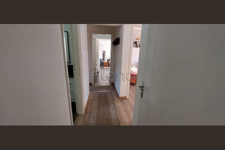 7_photo/94c8c5c155.ceff8192393c33de-ATLAS-186fa01e-42f7-4e5e-b462-d32e70b12216.jpg de casa à venda com 5 quartos, 323m² em Parque São Quirino, Campinas