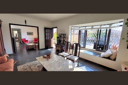 7_photo/94c8c5c155.ceff8192393c33de-ATLAS-249a2577-4e73-4b25-bdfa-ca10f19d5b26.jpg de casa à venda com 5 quartos, 323m² em Parque São Quirino, Campinas