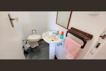 6_photo/94c8c5c155.ceff8192393c33de-ATLAS-27081062-ebf2-4167-90cb-4c0ef4df6baa.jpg de casa à venda com 5 quartos, 323m² em Parque São Quirino, Campinas