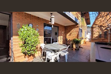 8_photo/94c8c5c155.ceff8192393c33de-ATLAS-3d867b7e-cb45-4d2c-8754-21578ec97634.jpg de casa à venda com 5 quartos, 323m² em Parque São Quirino, Campinas