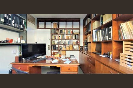 6_photo/94c8c5c155.ceff8192393c33de-ATLAS-4c48bbc5-b82d-4874-8e6a-aa8dfd2d357f.jpg de casa à venda com 5 quartos, 323m² em Parque São Quirino, Campinas