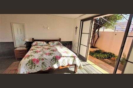 10_photo/94c8c5c155.ceff8192393c33de-ATLAS-6014c9a7-8fdf-49f5-be9b-b1b01c32be8c.jpg de casa à venda com 5 quartos, 323m² em Parque São Quirino, Campinas