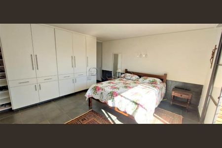 8_photo/94c8c5c155.ceff8192393c33de-ATLAS-6bba2805-2b1c-41e1-bac5-e7a95e186afd.jpg de casa à venda com 5 quartos, 323m² em Parque São Quirino, Campinas