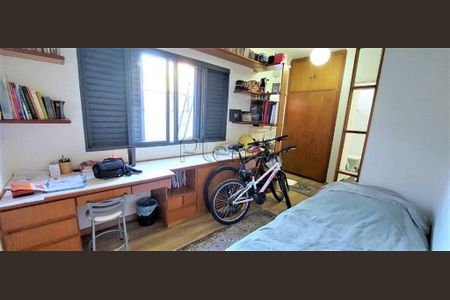 12_photo/94c8c5c155.ceff8192393c33de-ATLAS-8db09bb0-c5b7-40cd-bd8d-4280272bb7b2.jpg de casa à venda com 5 quartos, 323m² em Parque São Quirino, Campinas