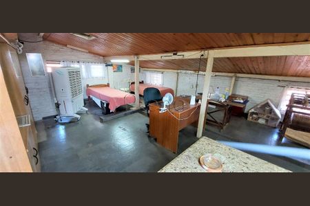 3_photo/94c8c5c155.ceff8192393c33de-ATLAS-aafb505e-82d8-41b3-9cec-52545aac27da.jpg de casa à venda com 5 quartos, 323m² em Parque São Quirino, Campinas