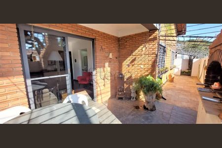 4_photo/94c8c5c155.ceff8192393c33de-ATLAS-cc635f9d-85af-4a48-b914-dbc44b2e0800.jpg de casa à venda com 5 quartos, 323m² em Parque São Quirino, Campinas