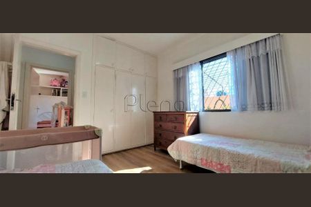 12_photo/94c8c5c155.ceff8192393c33de-ATLAS-d158de3f-274e-4b65-abb1-9e02d32702f4.jpg de casa à venda com 5 quartos, 323m² em Parque São Quirino, Campinas