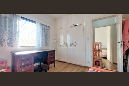 8_photo/94c8c5c155.ceff8192393c33de-ATLAS-df9ece2c-3d0c-4b49-a9f0-68ec5c85abee.jpg de casa à venda com 5 quartos, 323m² em Parque São Quirino, Campinas