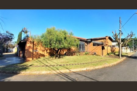 5_photo/94c8c5c155.ceff8192393c33de-ATLAS-ec44aa51-1c42-4bdc-96cc-ef8d5596254d.jpg de casa à venda com 5 quartos, 323m² em Parque São Quirino, Campinas