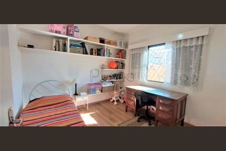 7_photo/94c8c5c155.ceff8192393c33de-ATLAS-eec6c974-4ee8-442b-b7c5-723ccc7dc8e4.jpg de casa à venda com 5 quartos, 323m² em Parque São Quirino, Campinas