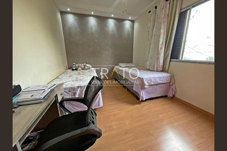 3_photo/94c8c5c173.7af7f76466cac1ba-ATLAS-16d3710d-e1f8-4622-bc99-8a324fa8f060.jpg de apartamento à venda com 2 quartos, 69m² em Parque São Quirino, Campinas