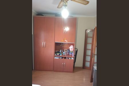 8_photo/94c8c5c173.7af7f76466cac1ba-ATLAS-8e24eff6-505a-4aca-b729-2000d906e0cc.jpg de apartamento à venda com 2 quartos, 69m² em Parque São Quirino, Campinas