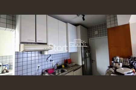 2_photo/94c8c5c177.31ad49ef37f12265-ATLAS-0a45b7d7-64bd-4ae2-83cf-70e012f16d3d.jpg de apartamento à venda com 2 quartos, 120m² em Parque, Campinas