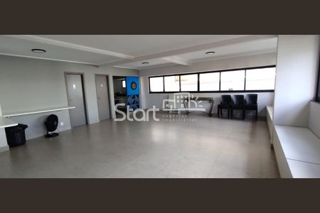 7_photo/94c8c5c177.31ad49ef37f12265-ATLAS-227e9e0f-e691-4d09-910d-00f01a9b3084.jpg de apartamento à venda com 2 quartos, 120m² em Parque, Campinas