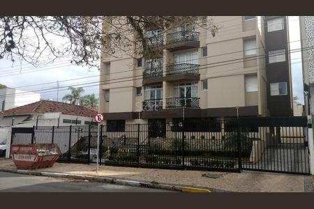 8_photo/94c8c5c177.31ad49ef37f12265-ATLAS-2b61aa8b-5ad9-4dbd-a209-297dbeafead8.jpg de apartamento à venda com 2 quartos, 120m² em Parque, Campinas